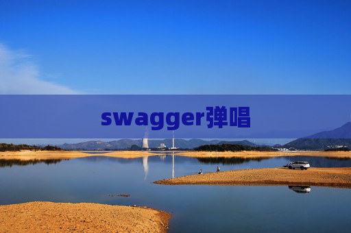 swagger弹唱 swagger弹唱